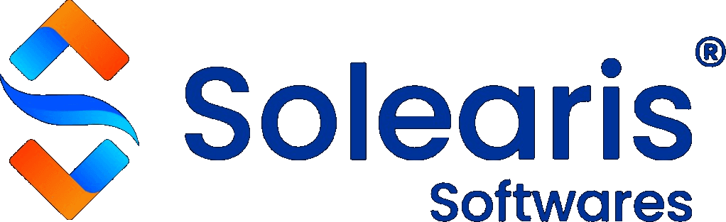 Solearis Softwares