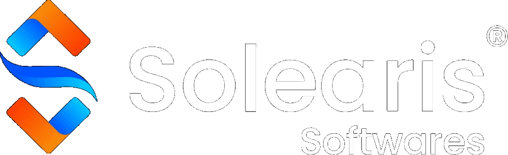 Solearis Softwares