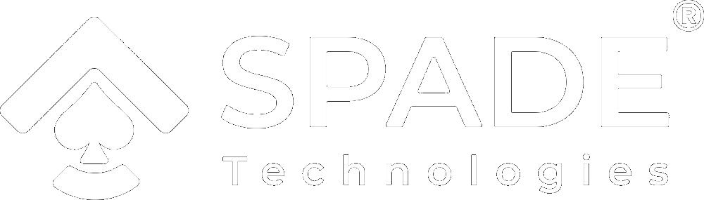 Spade Technologies