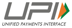 UPI IDs logo