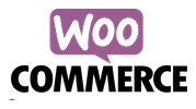 WooCommerce logo